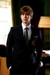 Extended Preview of 'Gossip Girl' 2.19: The Grandfather