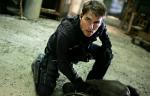 'Mission: Impossible 4' Is Brewing, Said Tom Cruise