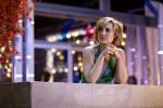 Preview of 'Smallville' 8.17: Chloe Gets Her Wish Granted
