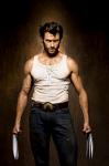 Extended 'X-Men Origins: Wolverine' TV Spot Names the Mutants