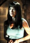 'Saw VI' Starts Shooting Late March