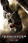 More 'Terminator Salvation' Images Found