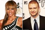 New Preview of Ciara's 'Love Sex Magic' Video Shows Justin Timberlake's Cameo