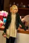 Preview of 'Gossip Girl' 2.20: Remains of the J
