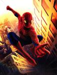 Possible Villains and Plot of 'Spider-Man 4' Outed