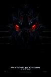 Leonard Nimoy on Top List to Voice Fallen in 'Transformers 2'
