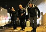 Preview of 'CSI' 200th Episode: Murder of Langston's Protege