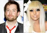 David Cook, Lady GaGa to Perform at Result Show of 'American Idol'