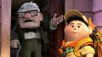 Two Extended 'Up' Clips Come Out
