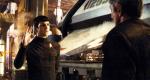 'Star Trek' Trading Cards Reveal Aliens and Ships