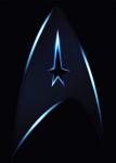 Eyeing Summer 2011 Release, 'Star Trek' Sequel Gets Its Writing Team