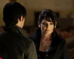 Preview of 'Heroes' 3.22: Turn and Face the Strange