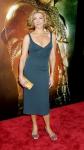 Broadway Dims Lights for Natasha Richardson, Tributes Keep Pouring In