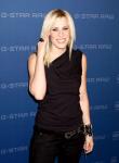 Natasha Bedingfield Weds Fiance Matt Robinson