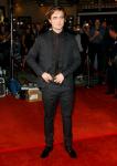Robert Pattinson Not Attending 2009 Kids Choice Awards