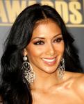 Nicole Scherzinger's New Song 'Punch You in Your Sleep'