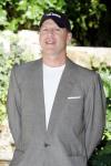 Bruce Willis Rumored to Wed Model Girlfriend Emma Heming This Week