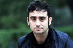 Third Twilight Saga's 'Eclipse' Secures Juan Antonio Bayona as Director