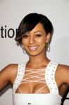 Keri Hilson's 'Make Love' Music Video Preview