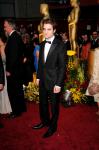 Robert Pattinson's Thought on 'The Twilight Saga's New Moon'