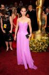 Natalie Portman Could Be 'Thor' Leading Lady