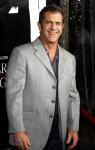 Video: The Colonel's Response of Mel Gibson's Parody of Him