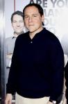 Jon Favreau Talks Mickey Rourke and Scarlett Johansson's 'Iron Man 2' Casting