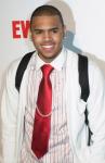 Chris Brown's Attorneys in Talks to Score Him a Possible Plea Deal