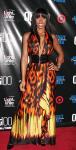 Kelly Rowland Rumored to Be Dropped by Columbia Records
