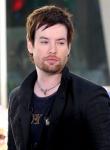 David Cook Condemns Overzealous Fans, Enjoys Little Privacy