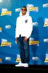 Chris Brown Pulling Himself Out of 2009 Kids' Choice Awards Nominations