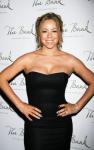 'Project Runway' Winner Christian Siriano Criticizes Mariah Carey's Fashion Sense