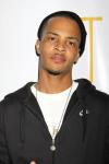 T.I. Sentenced to a Year Behind Bars