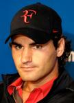 Roger Federer and Miroslava Vavrinec Expecting Their First Child This Summer
