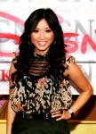 Brenda Song Provides Guest-Voice to 'Phineas and Ferb'