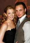 LeAnn Rimes and Husband Dean Sheremet Kiss and Cuddle in Public Amidst Affair Rumors