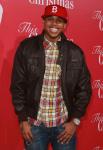 Chris Brown and Manager Tina Davis Have No Romantic Relationship