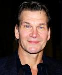 Patrick Swayze Pays Tribute to Natasha Richardson