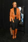 Mary J. Blige Joins Tyler Perry's 'I Can Do Bad All by Myself'