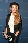 Mischa Barton Blogs About Splitting From Luke Pritchard