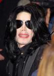 Michael Jackson Adding More Dates for Upcoming London Concerts