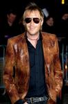 Rhys Ifans Confirms Involvement With 'Harry Potter and the Deathly Hallows'