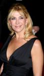 Natasha Richardson's Organs Donated to Patients Needing Vital Transplants