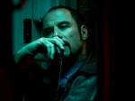 New 'The Taking of Pelham 123' Trailer Arrives