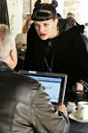 Preview of 'NCIS' 6.21: Abby in Dangerous Mission