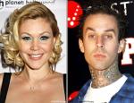 Shanna Moakler's Alleged Affair With Gerard Butler Leads to Separation From Travis Barker
