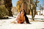 Fresh 'Transformers: Revenge of the Fallen' Production Stills Emerge