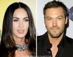 On-Again Lovers Megan Fox and Brian Austin Green to Buy a Beach Pad