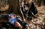 Preview of 'Fringe' 1.16: Engineered Beast Attacks Francis