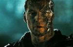 Another 'Terminator Salvation' TV Spot Comes Out